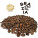 Zrnková káva Brazílie (Směs 100% arabika) - s068004-2 - variant 