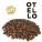 Zrnková káva Otello (Směs 65% arabika a 35% robusta) - s068005-2 - variant 