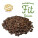 Zrnková káva FitKáva (Bezkofeinová 100% arabika) - s068007-2 - variant 