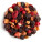 Sypaný čaj Babiččin poklad 100 g - s068010-2 - variant 