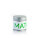 Dárková krabička – Matcha - s068024-3 - variant 