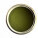 Dárková krabička – Matcha - s068024-4 - variant 