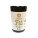FitKáva (Bezkofeinová 100% arabika) – mletá v plechovce 250 g - s068028 - variant 