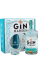Dárkové balení Gin Marsen Original 42% + sklenička - s020022-2 - variant 