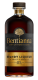 Dárkové balení Bentianna Liqueur 38% + sklenička - s020024-2 - variant 