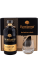 Dárkové balení Bentianna Liqueur 38% + sklenička - s020024-3 - variant 