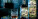 Rum – Navy Island XO Reserve, 40 % - s017060-2 - variant 