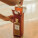 Rum – Eminente Reserva, 41,3 % - s017062-4 - variant 