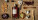 Rum – Eminente Reserva, 41,3 % - s017062-5 - variant 