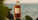 Rum – Eminente Reserva, 41,3 % - s017062-6 - variant 