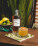 Rum – Eminente Reserva, 41,3 % - s017062-9 - variant 