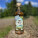 Rum – La Maison Du Rhum Spanish Style XO, 43 % - s017064-3 - variant 