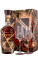 Rum – Planteray XO 20th Anniversary, GLASS SET, 40 % - s017065-5 - variant 