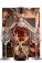 Rum – Planteray XO 20th Anniversary, GLASS SET, 40 % - s017065-6 - variant 