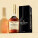 Koňak – Hennessy VS, 40 % - s017066-2 - variant 