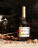Koňak – Hennessy VS, 40 % - s017066-5 - variant 