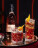 Koňak – Hennessy VSOP, 40 % - s017067-3 - variant 