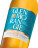 Whisky – Glenmorangie Triple Cask Reserve, 40 % - s017068-5 - variant 