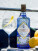 Gin – Citadelle Jardin d'été, 41,5 % - s017069-4 - variant 