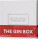 The Gin Box World Tour Edition - s017070 - variant 
