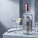 Vodka – Carskaja Silver, 40 % - s017071-3 - variant 