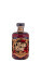 Rum – The Demon's Share Rum 12 Y.O. GLASS SET - s017072-4 - variant 