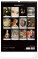 NOTIQUE Nástěnný kalendář Renesance 2027, 33 x 46 cm - pgn-37000-l_zad - variant Pg PGN-37000-L