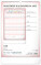 NOTIQUE Nástěnný kalendář Rodinný plánovací Hello Kitty XL CZ/SK 2027, 33 x 46 cm - pgn-36975-l_zad - variant Pg PGN-36975-L