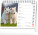 NOTIQUE Stolní kalendář Psi – se jmény psů CZ 2027, 16,5 x 13 cm - pgs-36871_kal - variant Pg PGS-36871