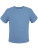 X954 Bio Short Sleeve Baby T-Shirt - X954_Babyblue - variant Ls 1000226519