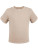 X954 Bio Short Sleeve Baby T-Shirt - X954_Natural - variant Ls 1000226534