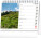 NOTIQUE Stolní kalendář České hory CZ 2027, 16,5 x 13 cm - pgs-36906_kal - variant Pg PGS-36906