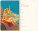 NOTIQUE Fun calendar by Kateřina Winterová CZ 2027, 13 x 21 cm - pgd-36965_01 - variant Pg PGD-36965