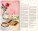 NOTIQUE Fun calendar by Kateřina Winterová CZ 2027, 13 x 21 cm - pgd-36965_02 - variant Pg PGD-36965