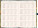 NOTIQUE Planbook planner/notebook Cat 2027, 13 x 21 cm - pgd-37225-v_01 - variant Pg PGD-37225-V
