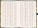 NOTIQUE Planbook planner/notebook Cat 2027, 13 x 21 cm - pgd-37225-v_04 - variant Pg PGD-37225-V
