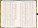 NOTIQUE Planbook planner/notebook Cat 2027, 13 x 21 cm - pgd-37225-v_05 - variant Pg PGD-37225-V