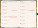 NOTIQUE Planbook planner/notebook Cat 2027, 13 x 21 cm - pgd-37225-v_kal - variant Pg PGD-37225-V