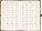 NOTIQUE Planbook planner/notebook Cat 2027, 13 x 21 cm - pgd-37225-z_01 - variant Pg PGD-37225-Z