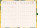 NOTIQUE Planbook planner/notebook Lemons 2027, 13 x 21 cm - pgd-37227-v_02 - variant Pg PGD-37227-V