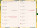 NOTIQUE Planbook planner/notebook Lemons 2027, 13 x 21 cm - pgd-37227-v_kal - variant Pg PGD-37227-V