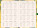 NOTIQUE Planbook planner/notebook Lemons 2027, 13 x 21 cm - pgd-37227-z_01 - variant Pg PGD-37227-Z