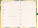 NOTIQUE Planbook planner/notebook Lemons 2027, 13 x 21 cm - pgd-37227-z_kal - variant Pg PGD-37227-Z