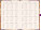 NOTIQUE Planbook planner/notebook Vintage Flowers 2027, 13 x 21 cm - pgd-37229-z_01 - variant Pg PGD-37229-Z