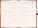 NOTIQUE Planbook planner/notebook Vintage Flowers 2027, 13 x 21 cm - pgd-37229-z_02 - variant Pg PGD-37229-Z