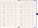 NOTIQUE Planbook planner/notebook Marine Life 2027, 13 x 21 cm - pgd-37231-v_01 - variant Pg PGD-37231-V