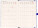 NOTIQUE Planbook planner/notebook Marine Life 2027, 13 x 21 cm - pgd-37231-v_02 - variant Pg PGD-37231-V