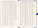 NOTIQUE Planbook planner/notebook Marine Life 2027, 13 x 21 cm - pgd-37231-v_05 - variant Pg PGD-37231-V