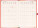 NOTIQUE Planbook planner/notebook Coral 2027, 13 x 21 cm - pgd-37233-v_02 - variant Pg PGD-37233-V