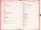 NOTIQUE Planbook planner/notebook Coral 2027, 13 x 21 cm - pgd-37233-v_03 - variant Pg PGD-37233-V